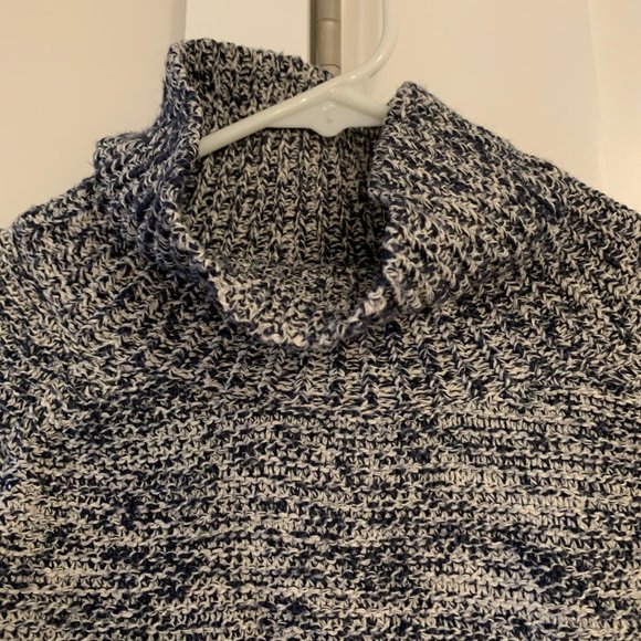 MOVING SALE: Madewell Sweater - Picture 2 of 4